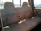 2000 Nissan Frontier Crew Cab Xe for Sale in Sun Valley, CA - Vandalism