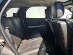 2008 Chevrolet Equinox Sport for Sale in Reno, NV - Undercarriage