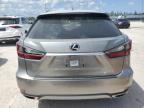 2021 Lexus Rx 350 продається в West Palm Beach, FL - Front End