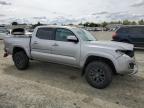 2020 Toyota Tacoma Double Cab for Sale in Antelope, CA - All Over