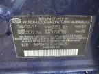 2012 Hyundai Elantra Gls for Sale in Columbus, OH - Mechanical