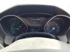 2012 FORD FOCUS EDGE for sale at Copart NEWBURY