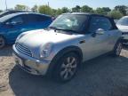 2004 MINI MINI COOPE for sale at Copart WOLVERHAMPTON