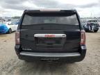 2015 Gmc Yukon Denali en Venta en Jacksonville, FL - Front End