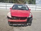 2008 Honda Fit Sport للبيع في Dunn، NC - Front End