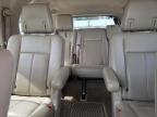 2012 Ford Expedition El Xlt for Sale in Seaford, DE - Front End