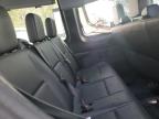 2024 Mercedes-Benz Sprinter 2500 na sprzedaż w Wichita, KS - All Over