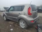 2012 Kia Soul + en Venta en Chicago Heights, IL - Side