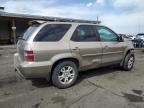 2006 Acura Mdx Touring for Sale in Denver, CO - All Over