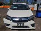2019 Honda Odyssey Elite for Sale in Portland, OR - Side