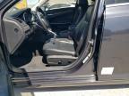 2015 Chrysler 300 Limited for Sale in New Orleans, LA - Water/Flood