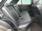 1993 Mercedes-Benz 300 E 2.8 for Sale in Baltimore, MD - Normal Wear