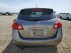 2010 Nissan Rogue S for Sale in Anderson, CA - Side