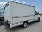 2021 Gmc Savana Cutaway G3500 للبيع في Homestead، FL - Front End