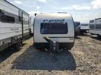 2022 Rpod Camper للبيع في Earlington، KY - Hail