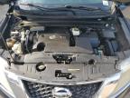 Midway, FL에서 판매 중인 2014 Nissan Pathfinder S - Front End