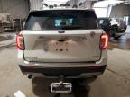 2021 Ford Explorer Limited na sprzedaż w West Mifflin, PA - Front End