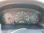 2002 Honda Accord Se for Sale in Memphis, TN - Water/Flood