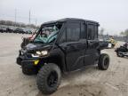 2025 Can-Am Defender Max Limited Cab Hd10 for Sale in Des Moines, IA - All Over