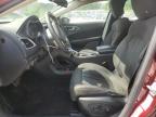 2015 Chrysler 200 Limited for Sale in Fairburn, GA - Front End