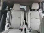 2019 Honda Odyssey Exl იყიდება Houston-ში, TX - Front End