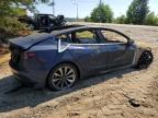 2018 Tesla Model 3  продається в Gaston, SC - Burn