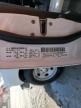 2014 Ram 1500 St for Sale in Cahokia Heights, IL - Front End