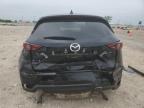 2020 Mazda Cx-5 Grand Touring en Venta en Temple, TX - All Over