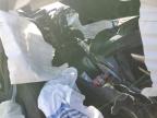 2022 Ford Mustang  zu verkaufen in Tulsa, OK - Rollover