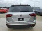 2020 Volkswagen Tiguan S للبيع في West Palm Beach، FL - Front End