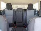 2019 Ford Escape Se for Sale in Byron, GA - Front End