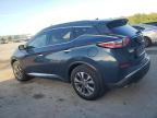 2015 Nissan Murano S for Sale in Apopka, FL - Side