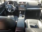 2015 Subaru Outback 2.5I Premium for Sale in Davison, MI - Rear End