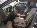 2013 Chevrolet Malibu 1Lt იყიდება Columbia-ში, MO - Side