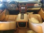 2007 Chevrolet Tahoe K1500 for Sale in Eldridge, IA - Side