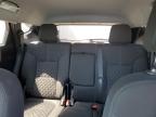 2021 Chevrolet Blazer 1Lt на продаже в Rogersville, MO - Front End