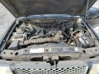 2002 Ford Ranger Super Cab de vânzare în Augusta, GA - Rear End