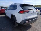 2019 TOYOTA RAV4 DESIG for sale at Copart WOLVERHAMPTON
