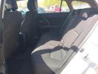 2009 TOYOTA AVENSIS TR for sale at Copart SANDY