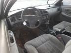 Loganville, GA에서 판매 중인 2005 Chevrolet Monte Carlo Ls - Minor Dent/Scratches