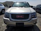 2002 Gmc Envoy  იყიდება Colton-ში, CA - All Over