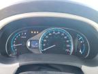 2012 Toyota Sienna Xle for Sale in Brighton, CO - All Over
