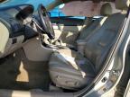 2006 Mazda 6 S за продажба в Spartanburg, SC - Side