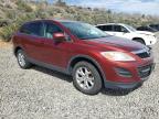 2011 Mazda Cx-9  na sprzedaż w Reno, NV - Mechanical