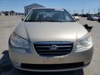 Nampa, ID에서 판매 중인 2008 Hyundai Elantra Gls - Rear End