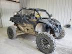 2023 Kawasaki Krf 1000 C for Sale in Hurricane, WV - Rollover