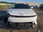 2024 Hyundai Kona Sel for Sale in Houston, TX - Front End