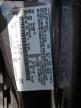 2014 Ford Focus Se for Sale in York Haven, PA - Mechanical