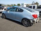 2007 Toyota Scion Tc  for Sale in San Martin, CA - Rear End