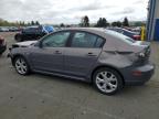 2007 Mazda 3 S للبيع في Vallejo، CA - All Over